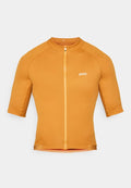 POC THERMAL LITE