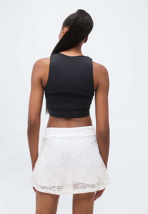 Ted Baker Sports HELEN