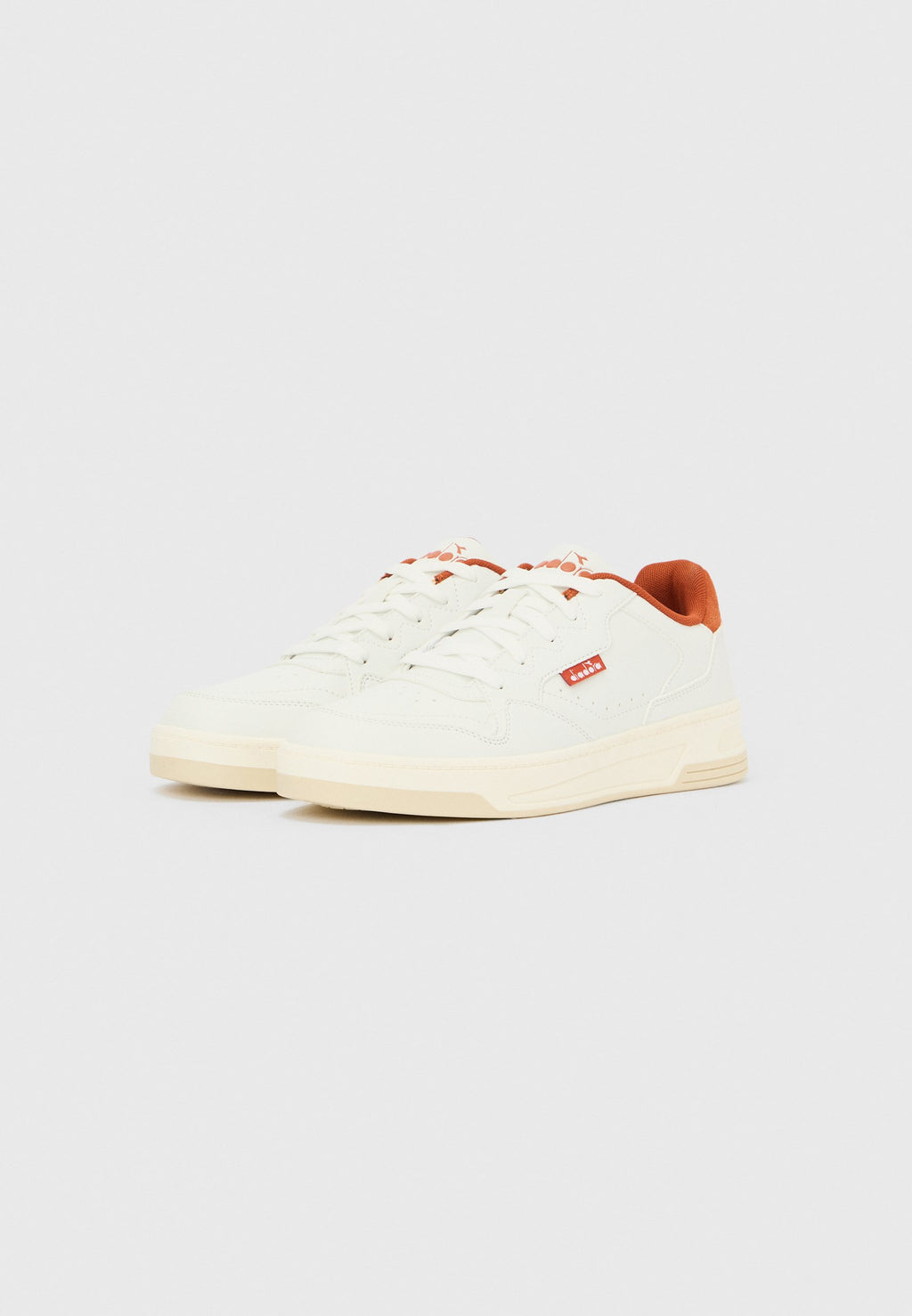 Diadora GINGER