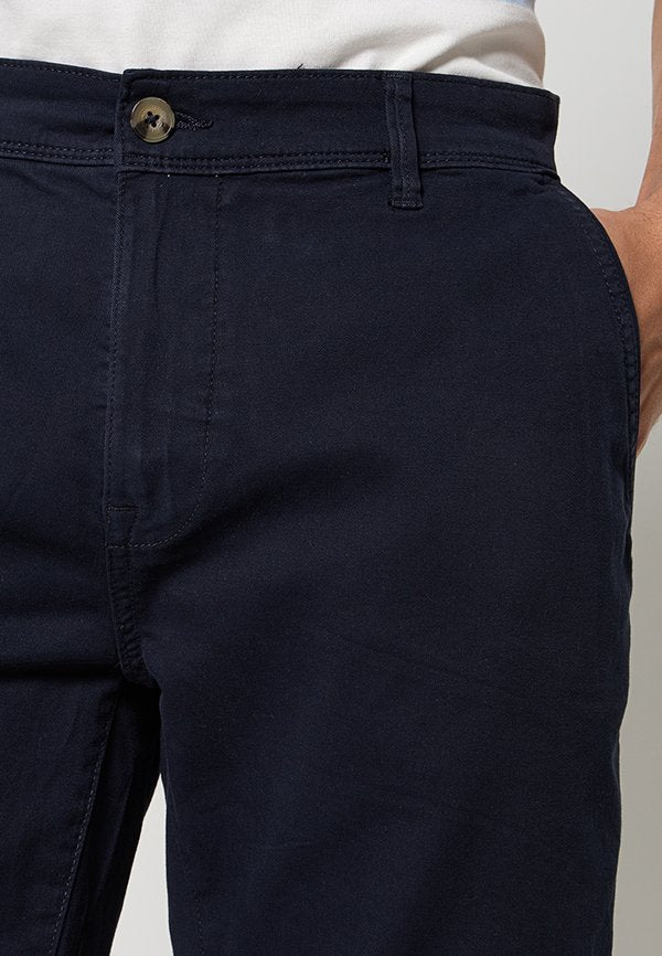 LERROS