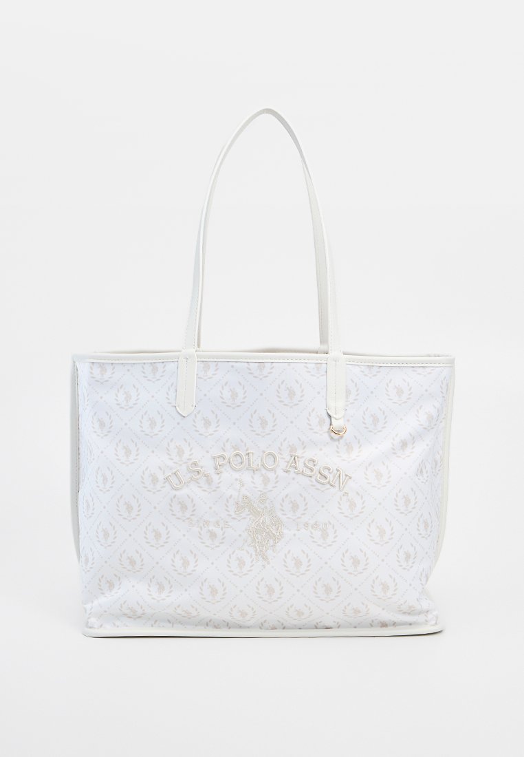U.S. Polo Assn.