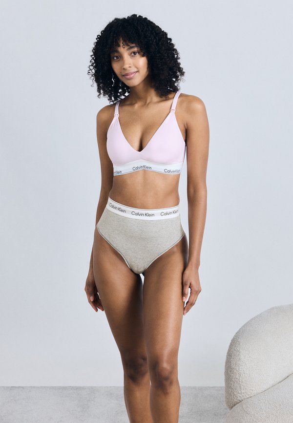 Calvin Klein Underwear
