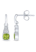 Revoni 0,06 CT. DIAMOND
