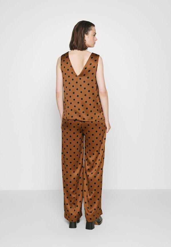 Vero Moda VMESSI