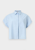 ONLY ONLKERI FOLD SHIRT