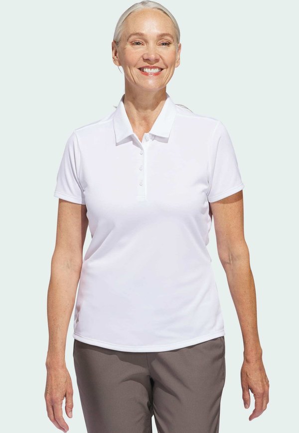 adidas Golf