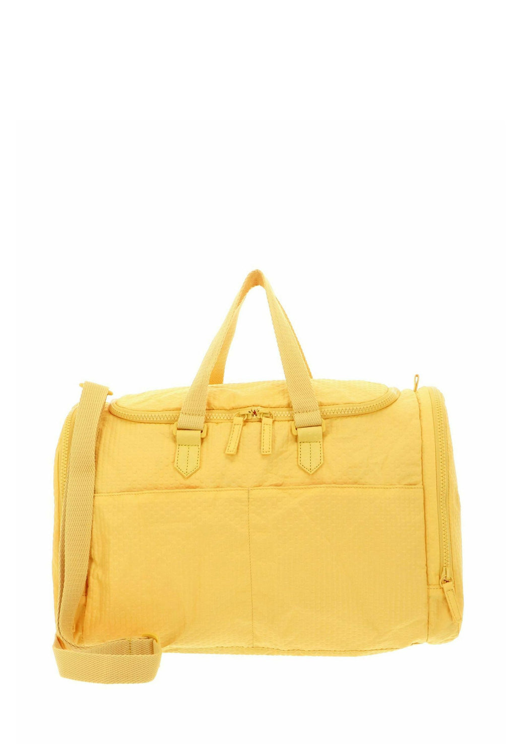 Mandarina Duck