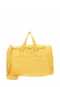 Mandarina Duck