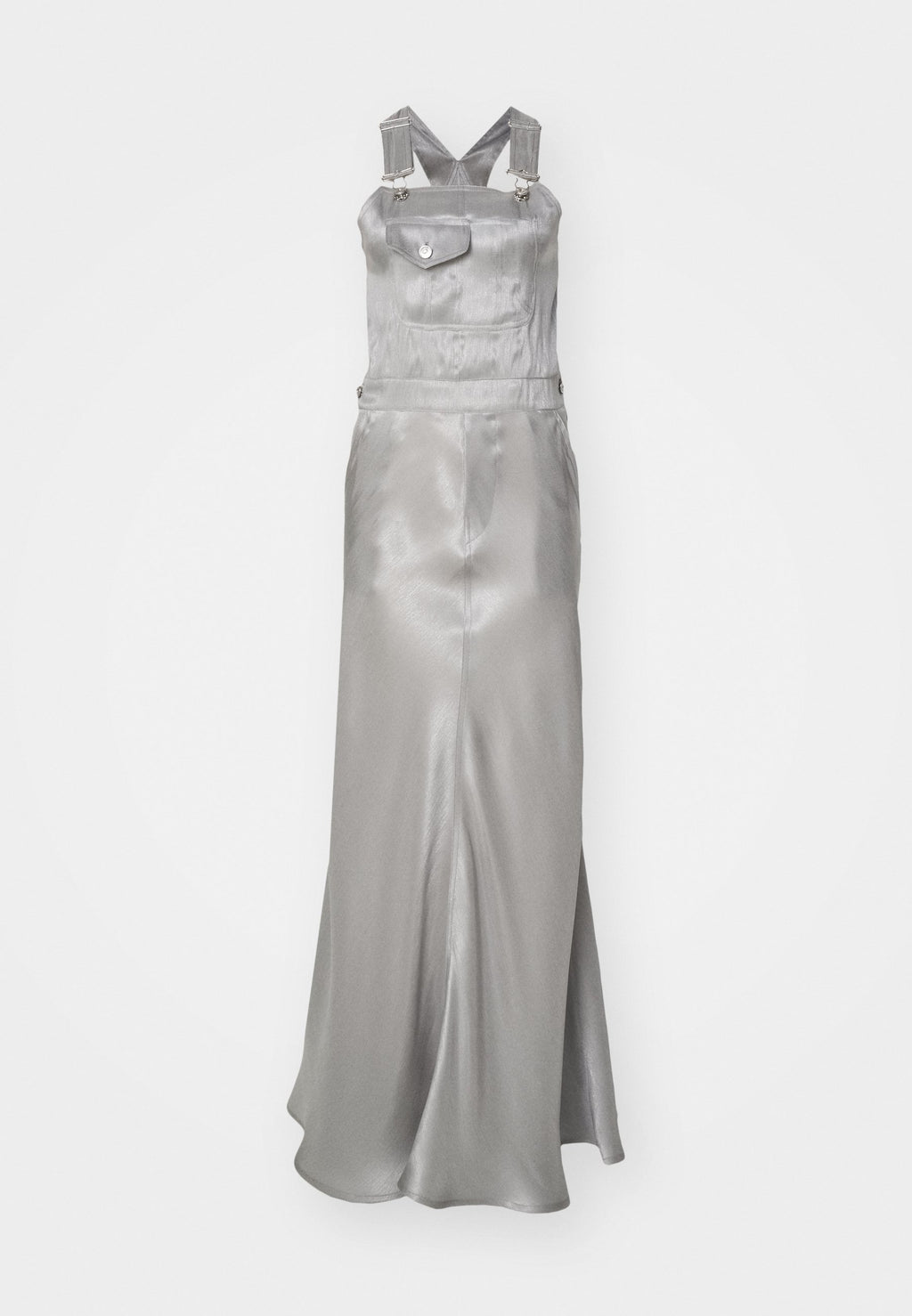 MOSCHINO JEANS DRESS