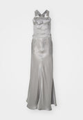 MOSCHINO JEANS DRESS