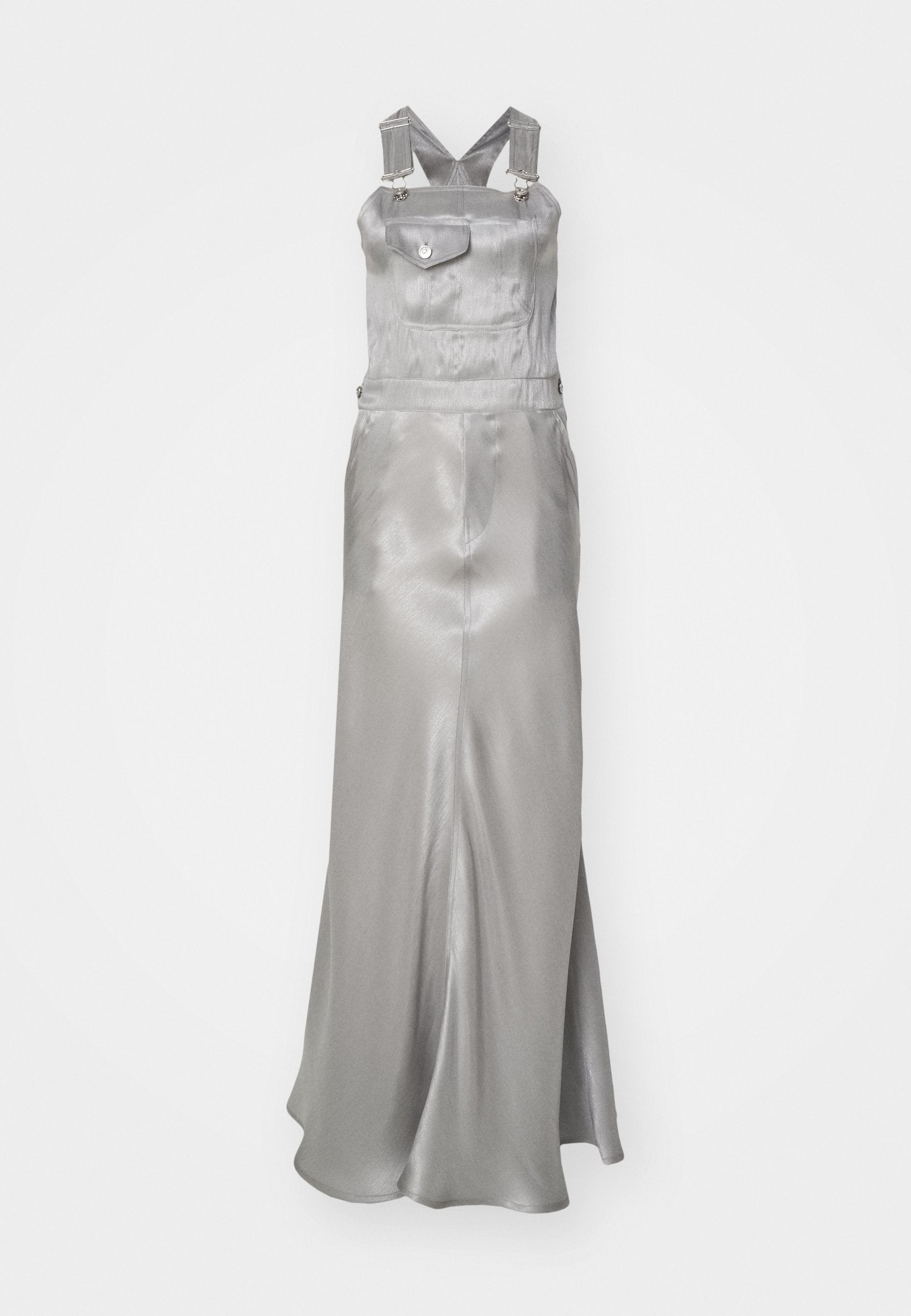 MOSCHINO JEANS DRESS