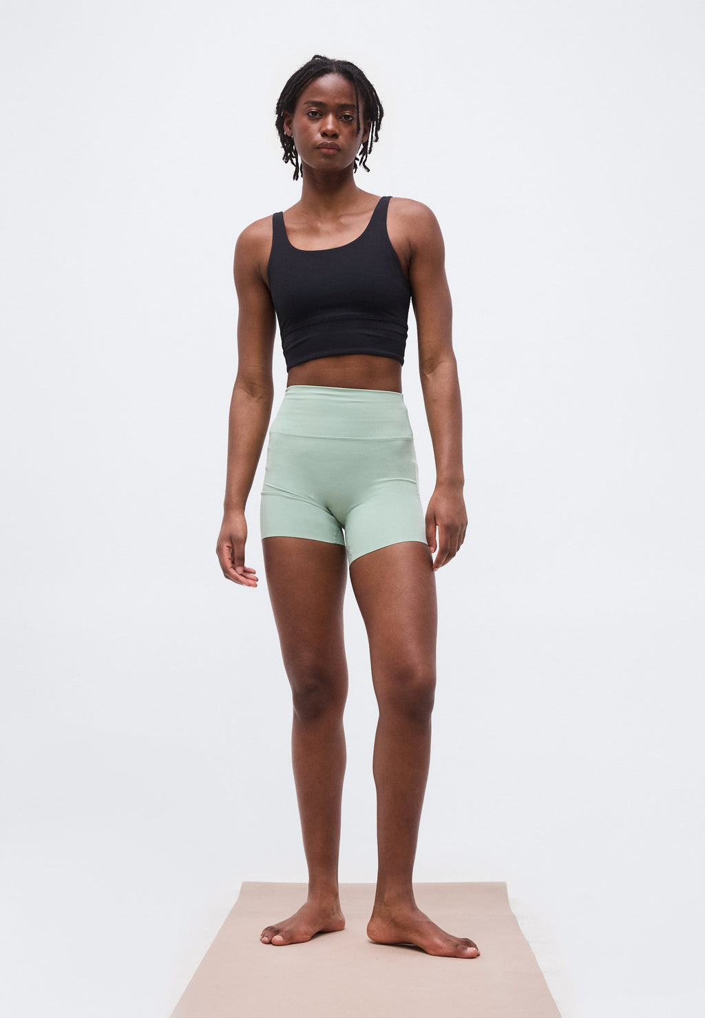 Nike Performance ZENVY