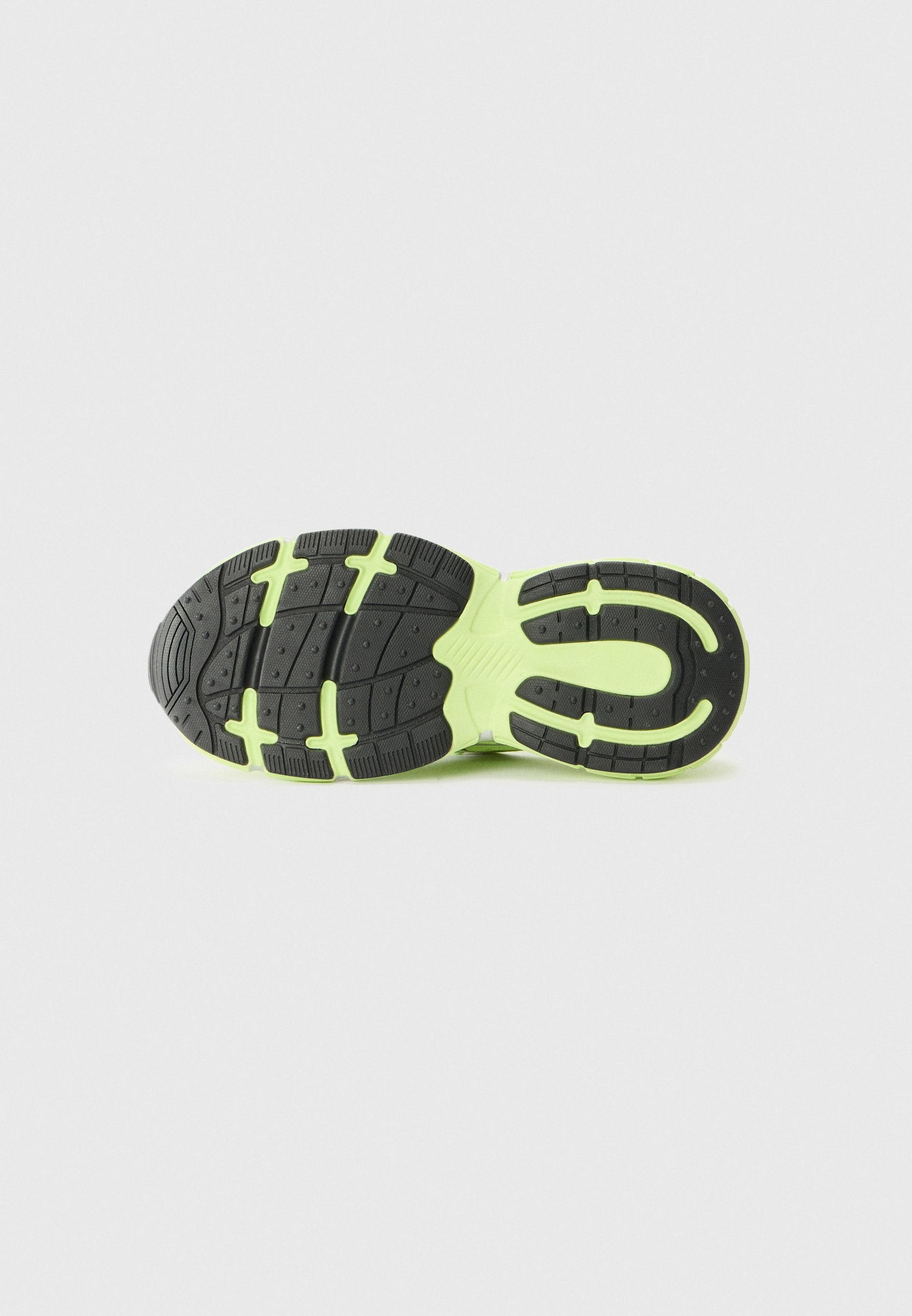 Steve Madden POWER 2
