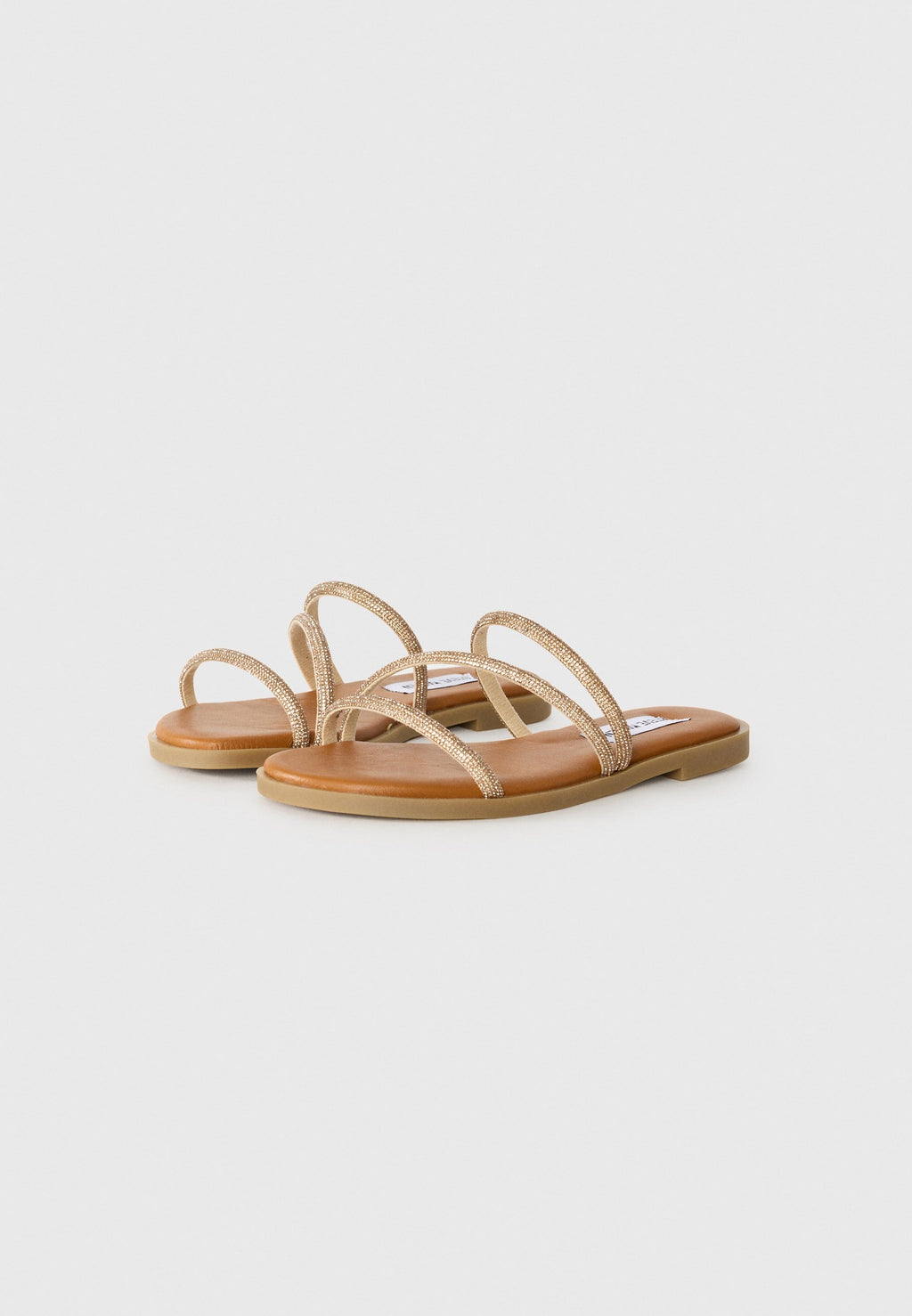 Steve Madden LIYANA