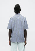 Samsøe Samsøe SAAYO SHIRT