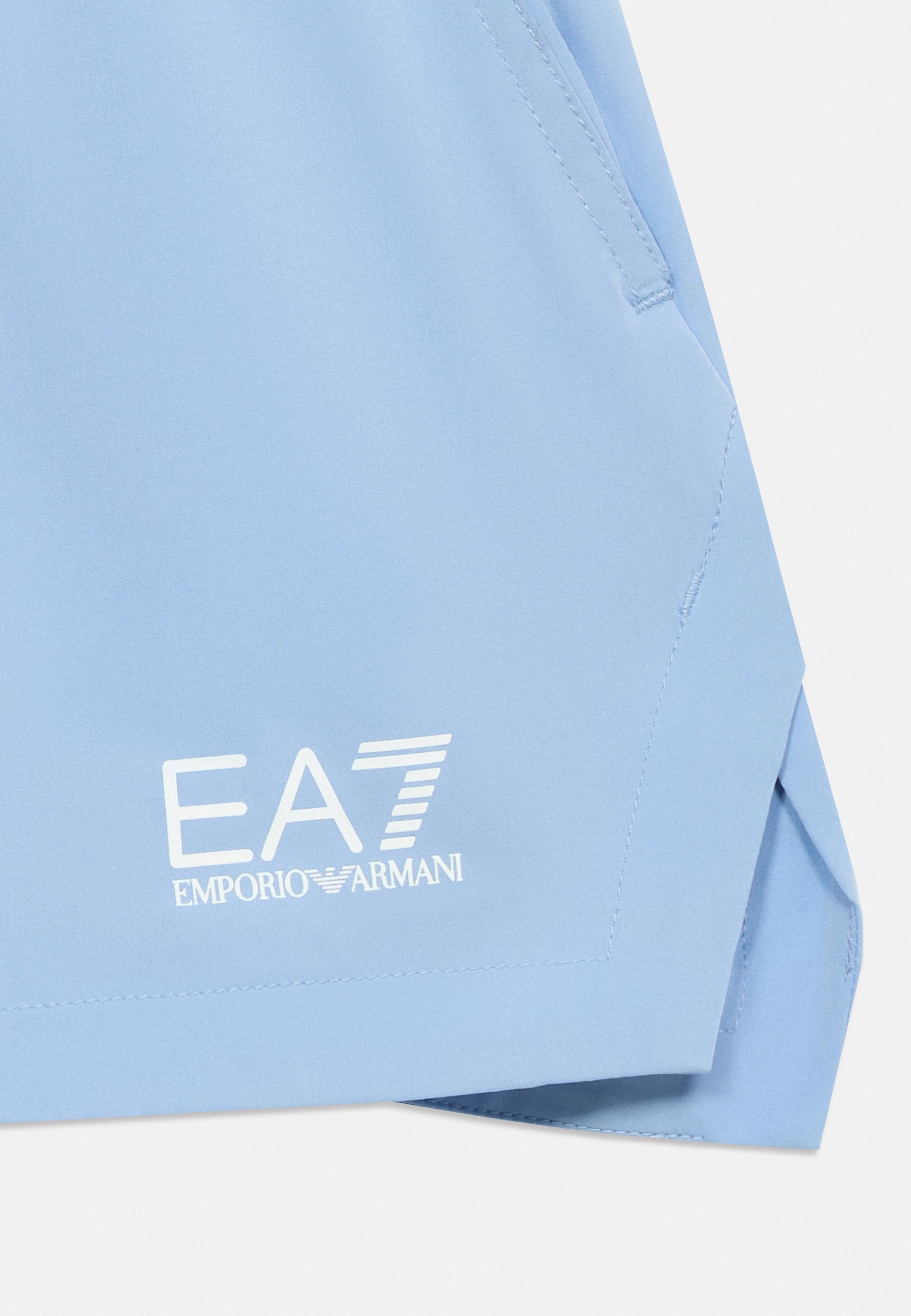 EA7 Emporio Armani UNISEX