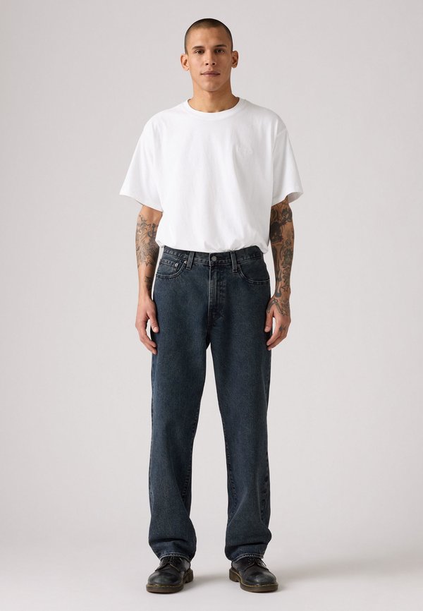 Levi's® 568® STAY LOOSE