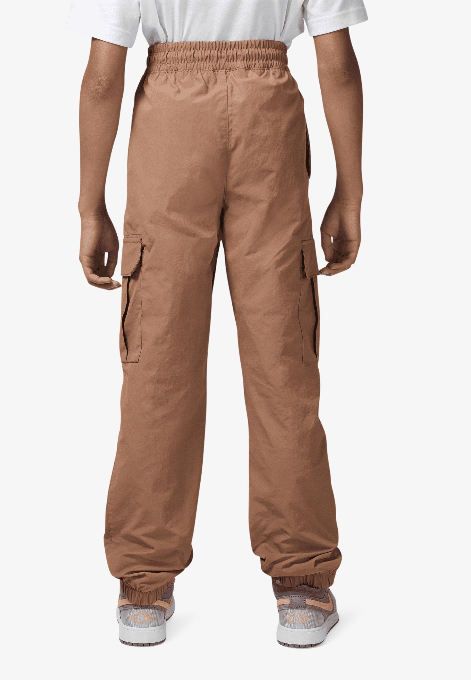 Jordan DOUBLE PANT