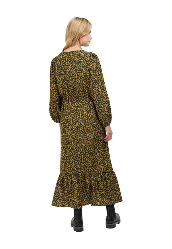 Barbour GALIA