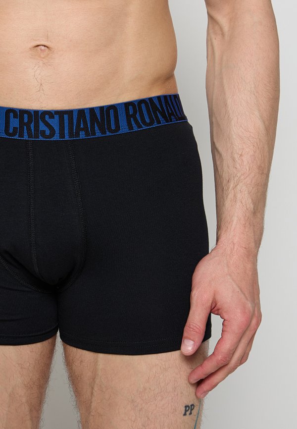 Cristiano Ronaldo CR7 7 PACK