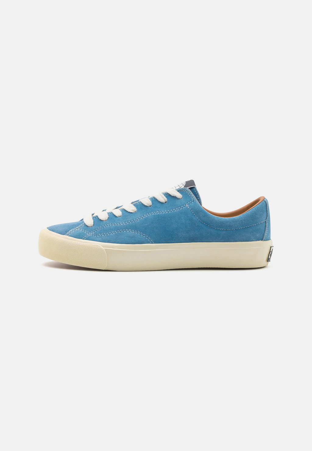 Last Resort AB UNISEX