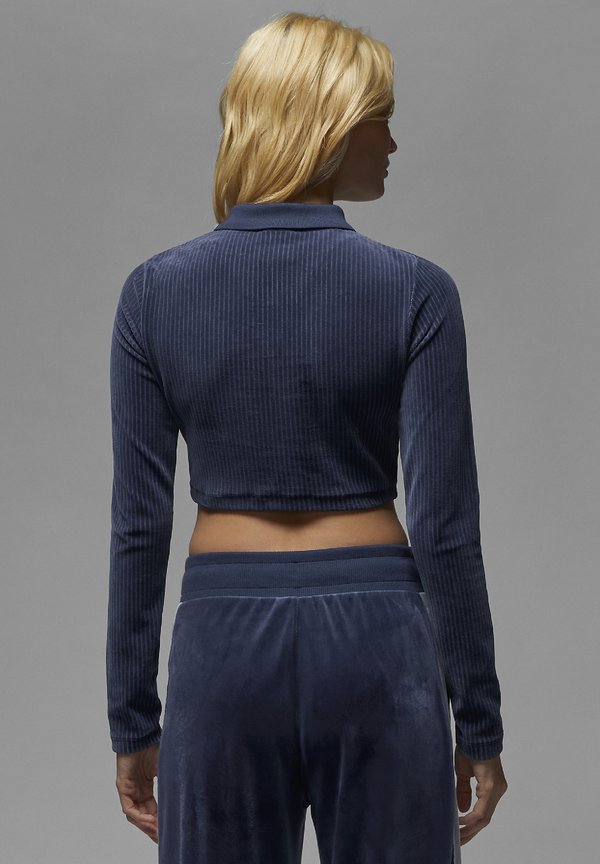 Jordan LONG SLEEVE