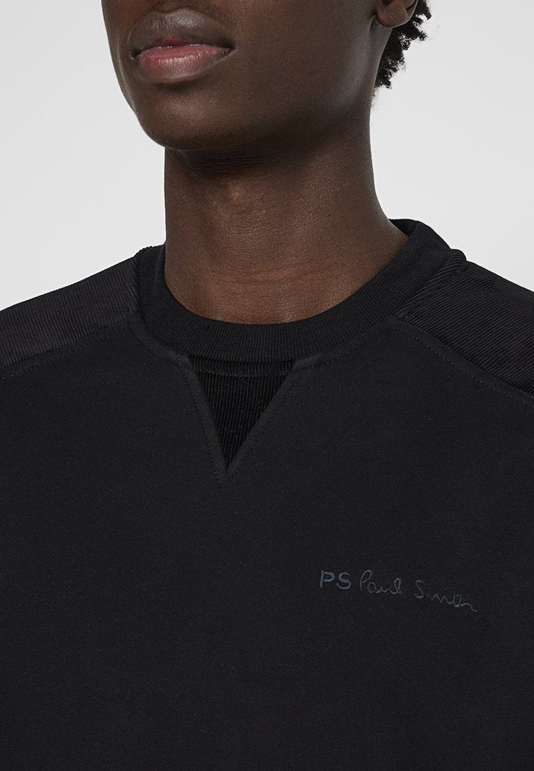 PS Paul Smith REGULAR FIT