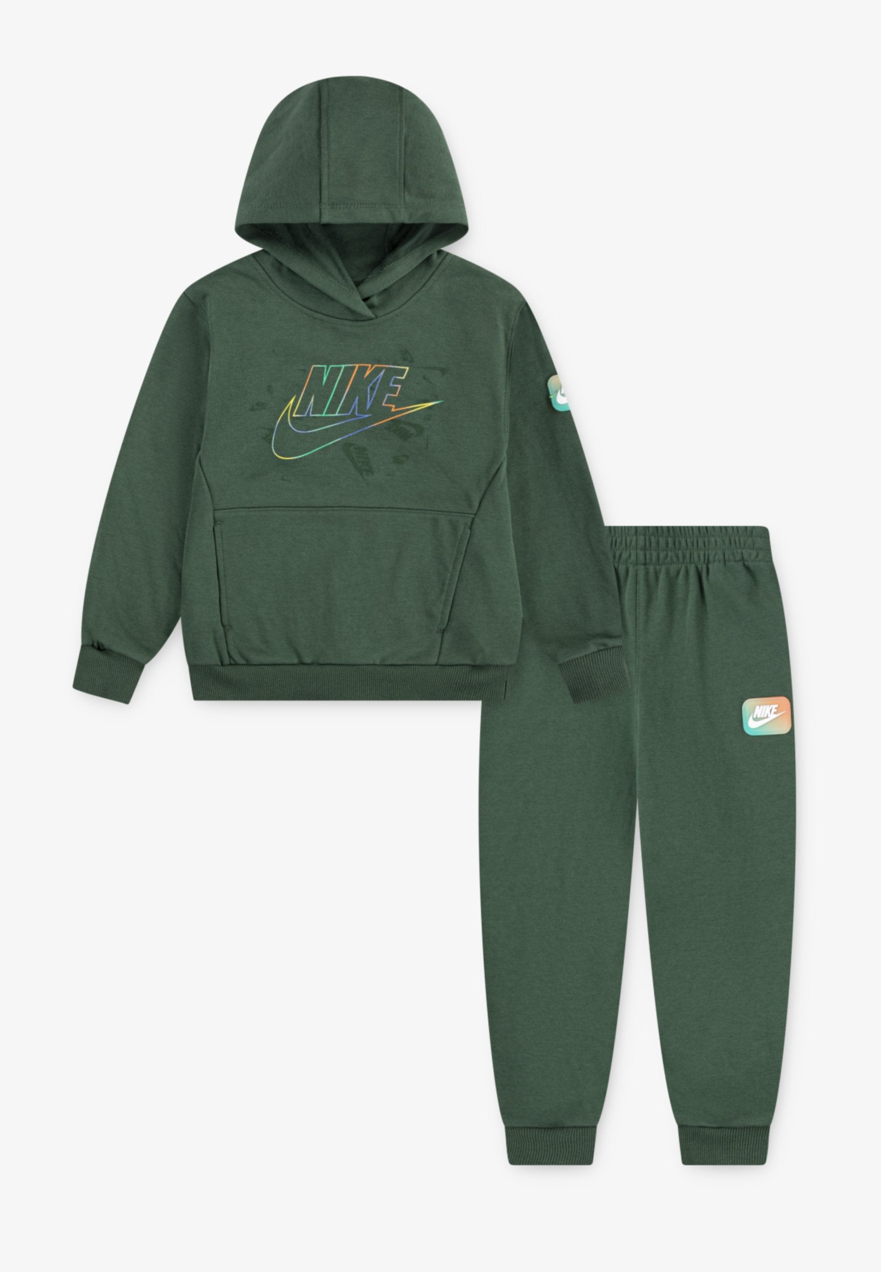 Nike Sportswear SET