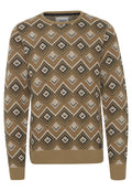 BHPULLOVER Media 1
