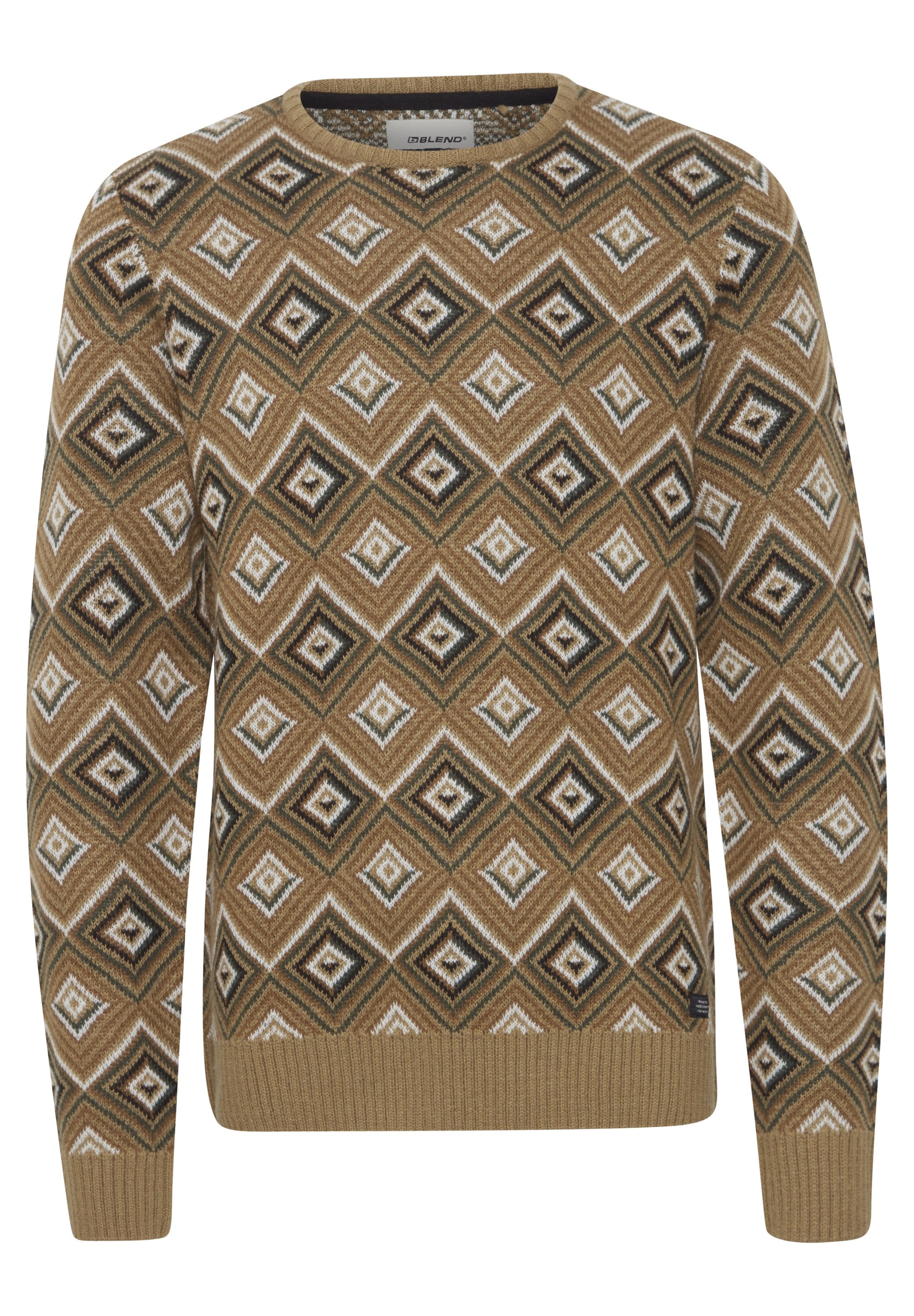 BHPULLOVER Media 1