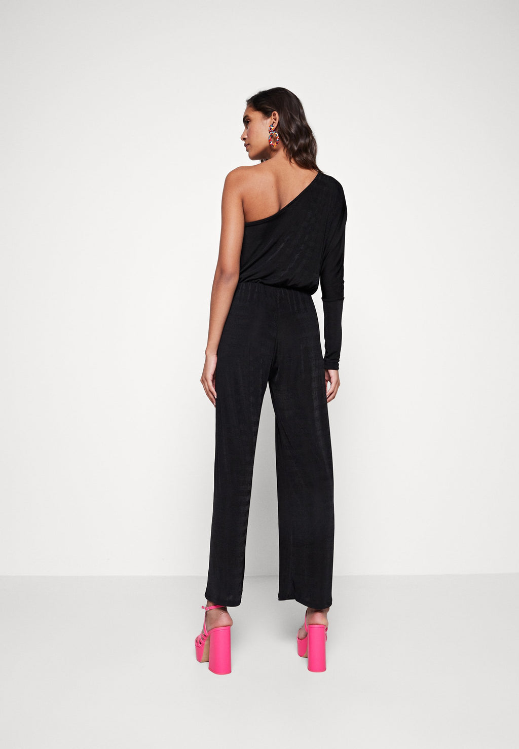 Monki