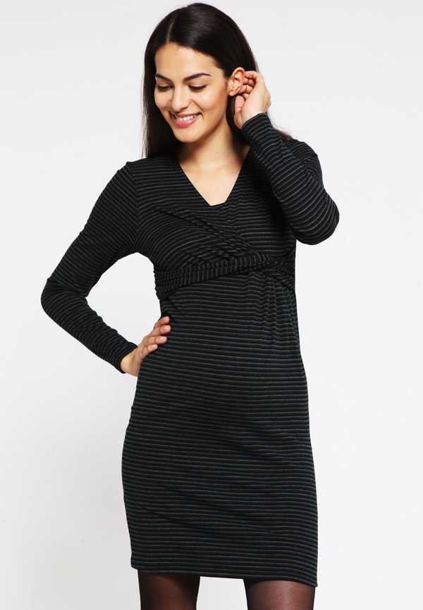 Esprit Maternity