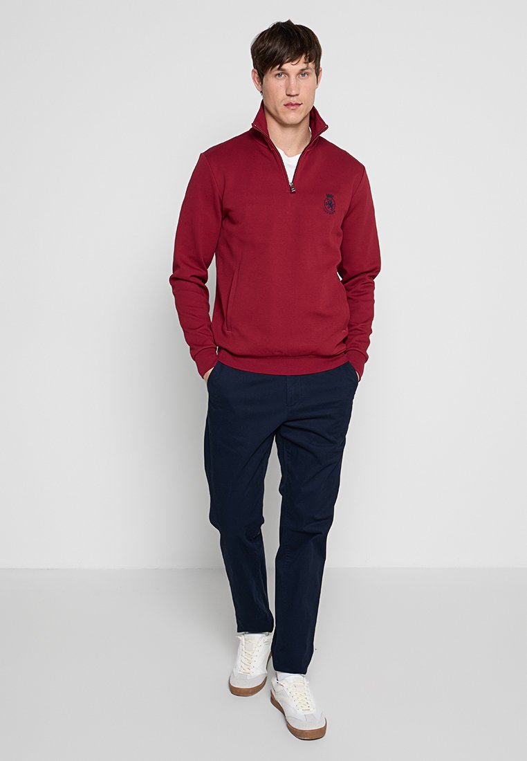 Tommy Hilfiger Sweatshirt Media 2