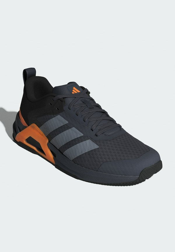 adidas Performance DROPSET CONTROL TRAINING SHOES