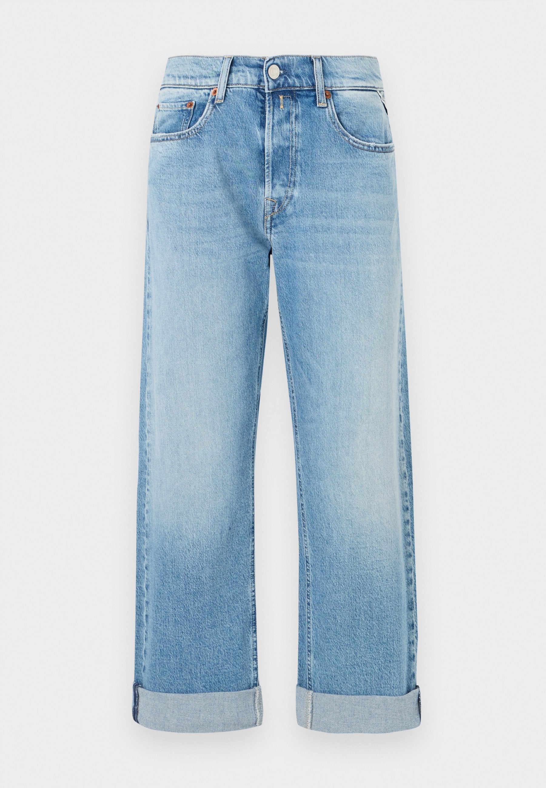 Replay AUBRY PANTS