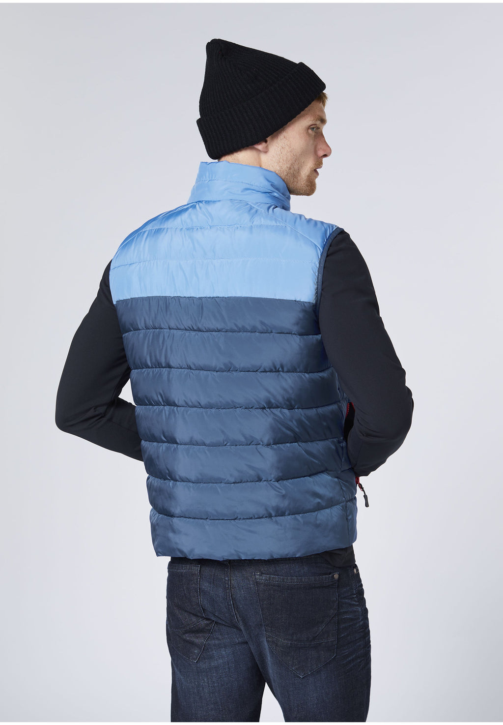 Chiemsee REGULAR FIT