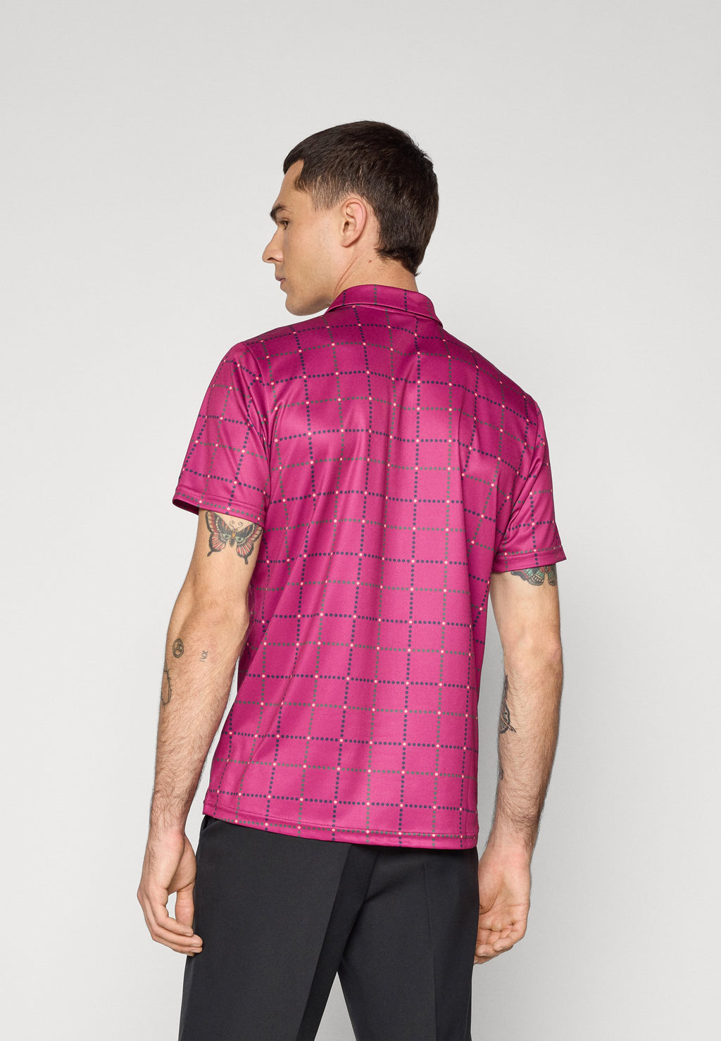 Cross Sportswear BEAU