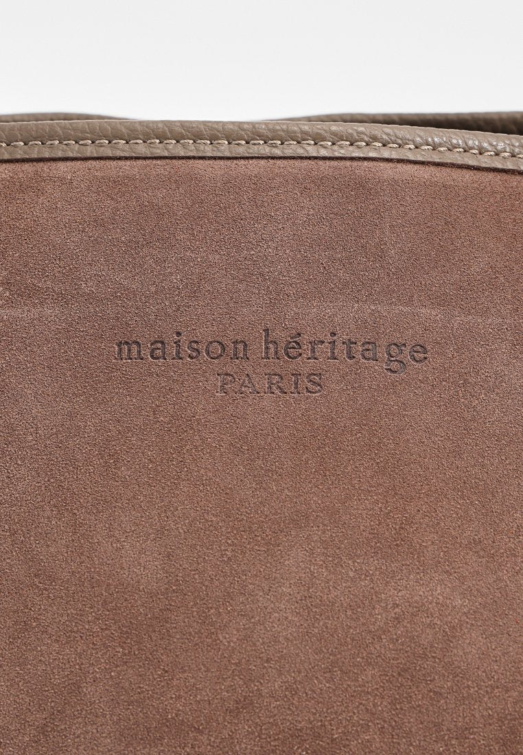 Maison Héritage