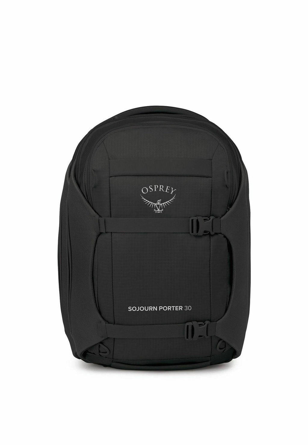 Osprey SOJOURN