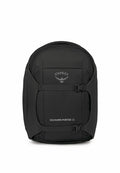 Osprey SOJOURN