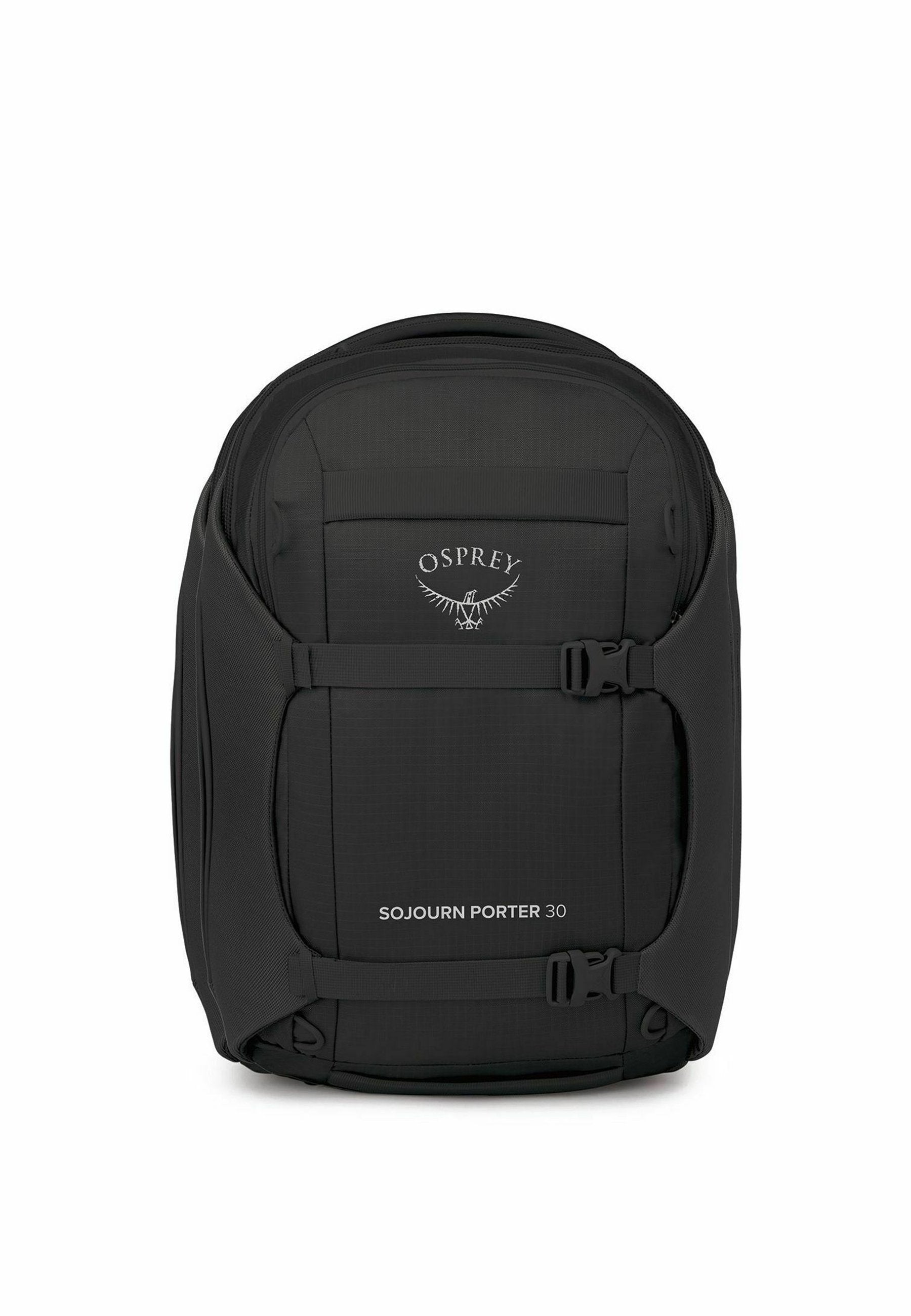 Osprey SOJOURN