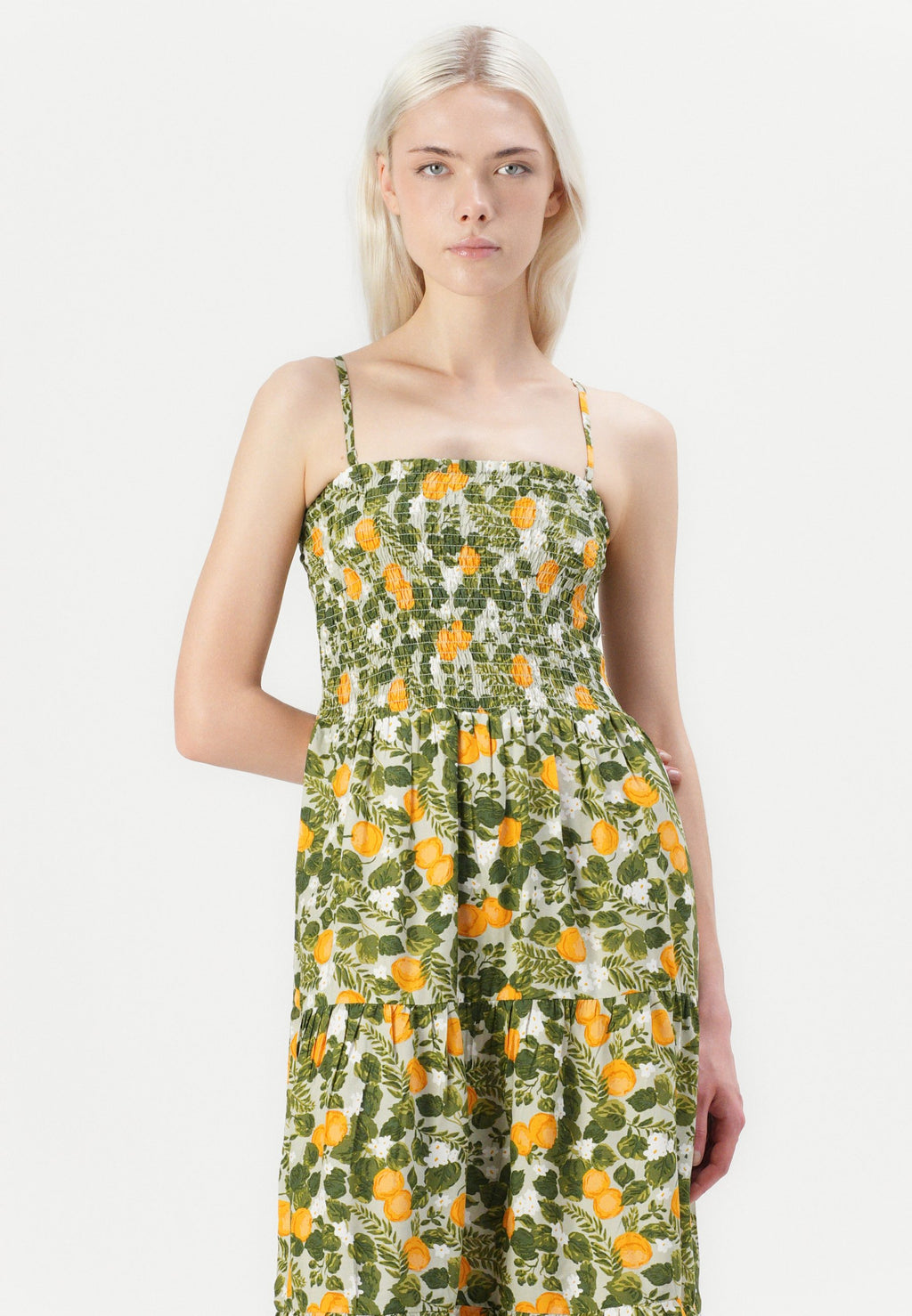 ONLY ONLZELINA Midi
