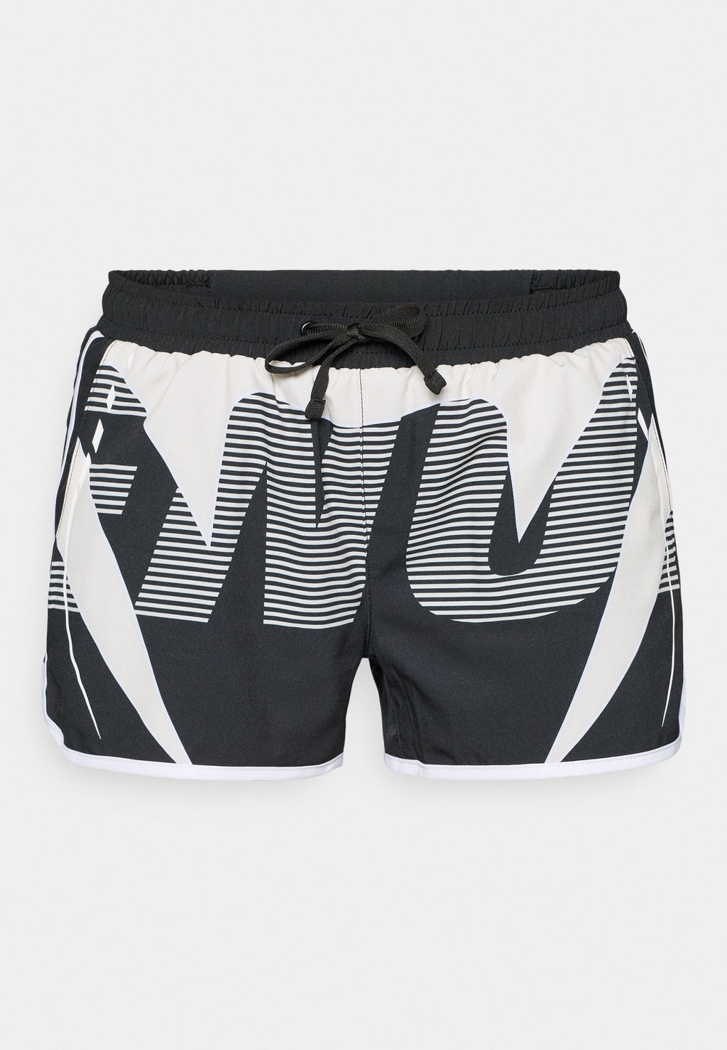 Venum TRAINING SHORTS
