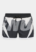 Venum TRAINING SHORTS