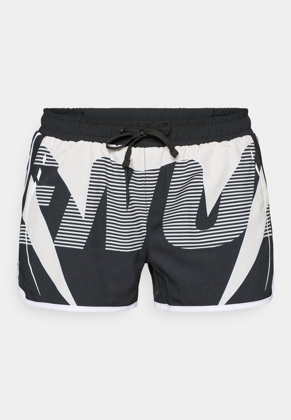 Venum TRAINING SHORTS