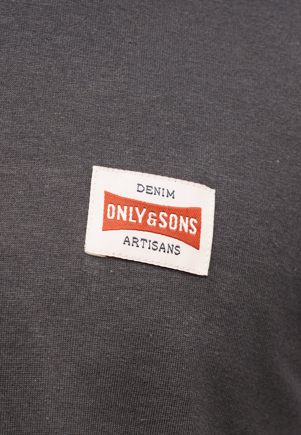 Only & Sons ONSDAWSON TEE