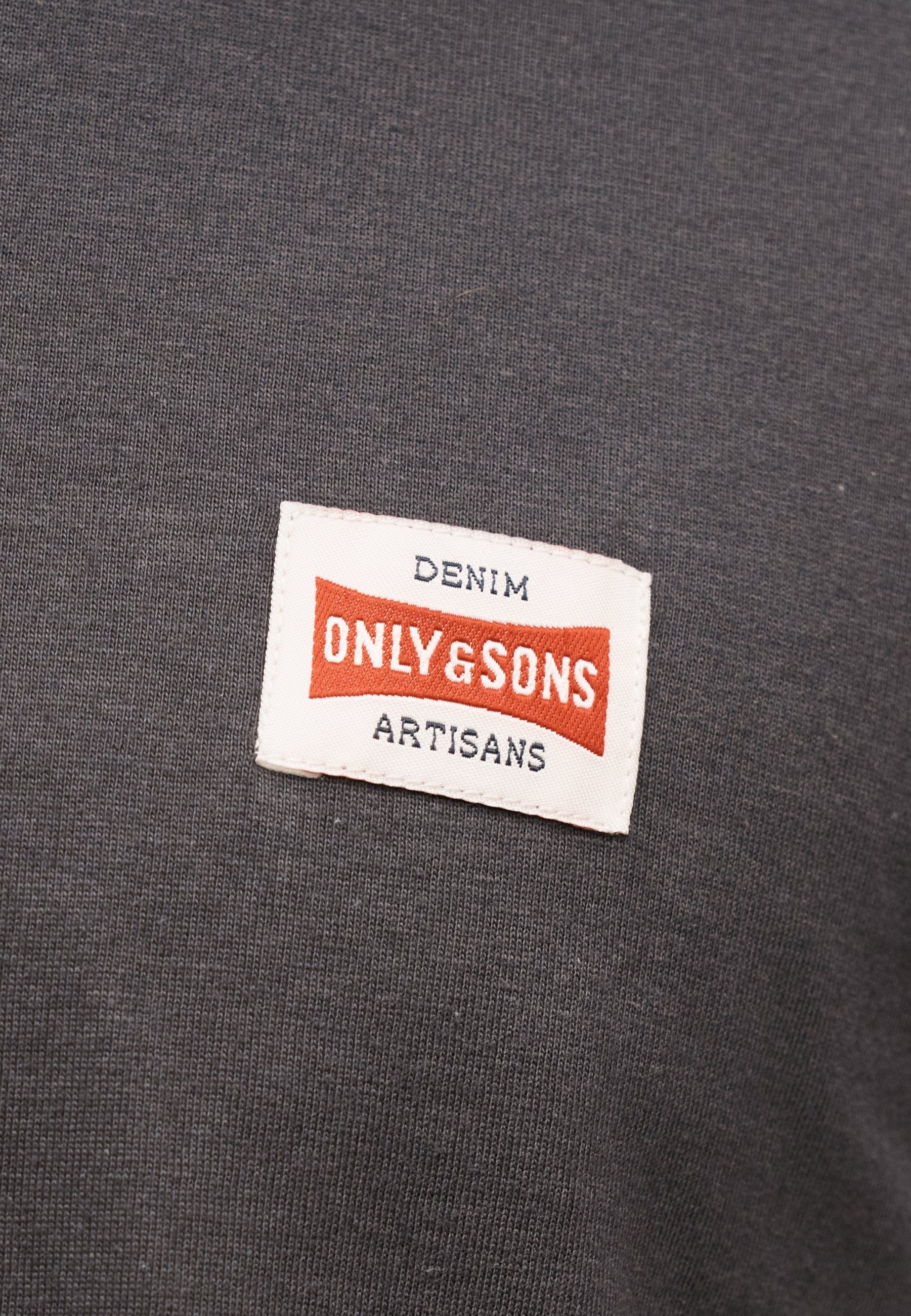 Only & Sons ONSDAWSON TEE