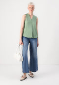 Vero Moda VMBELLA