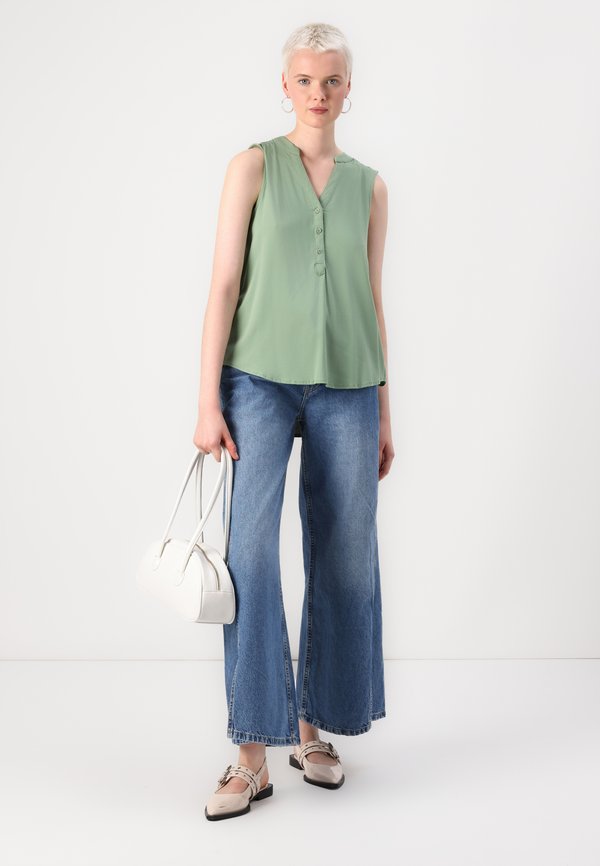 Vero Moda VMBELLA