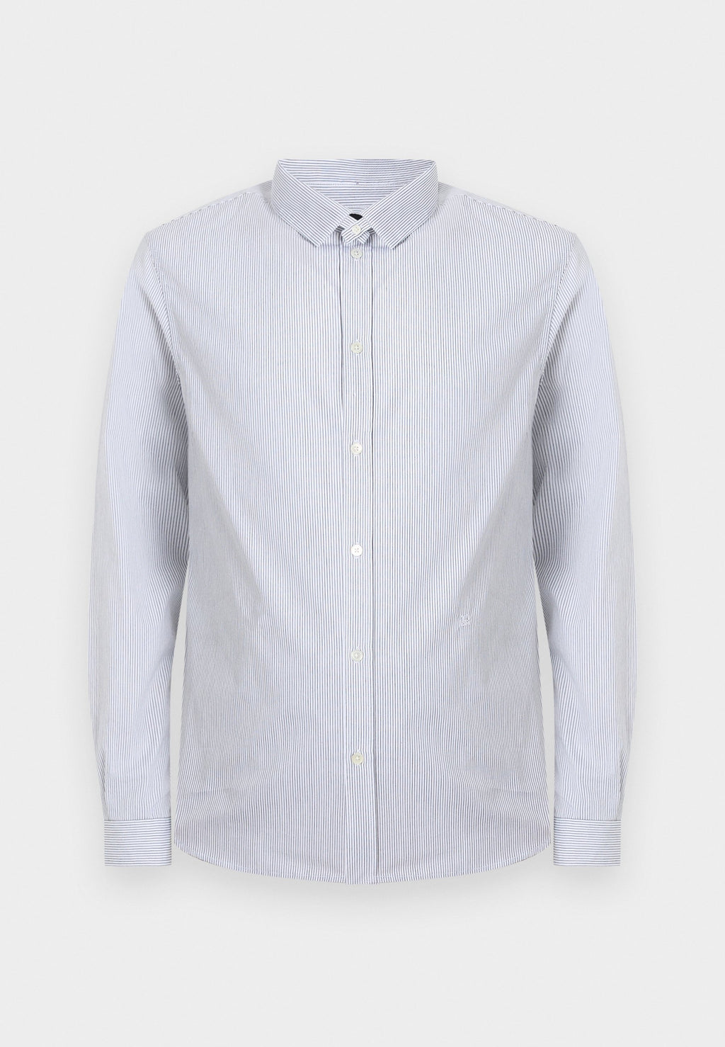 The Kooples CHEMISE